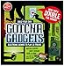 Klutz Build Your Own Gotcha Gadgets Craft Kit