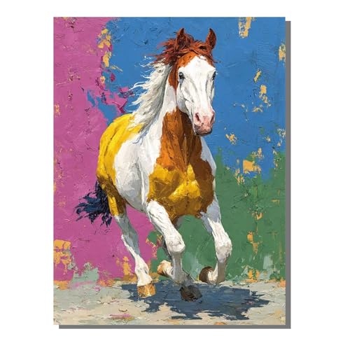 G ۓI yCgoCio[ n DIY Paint by Numbers LbghG h G fW^G (t[t) uVƃANG̋ l̂߂̃NGCeBuȎ H| z[  ItBX Mtg 3