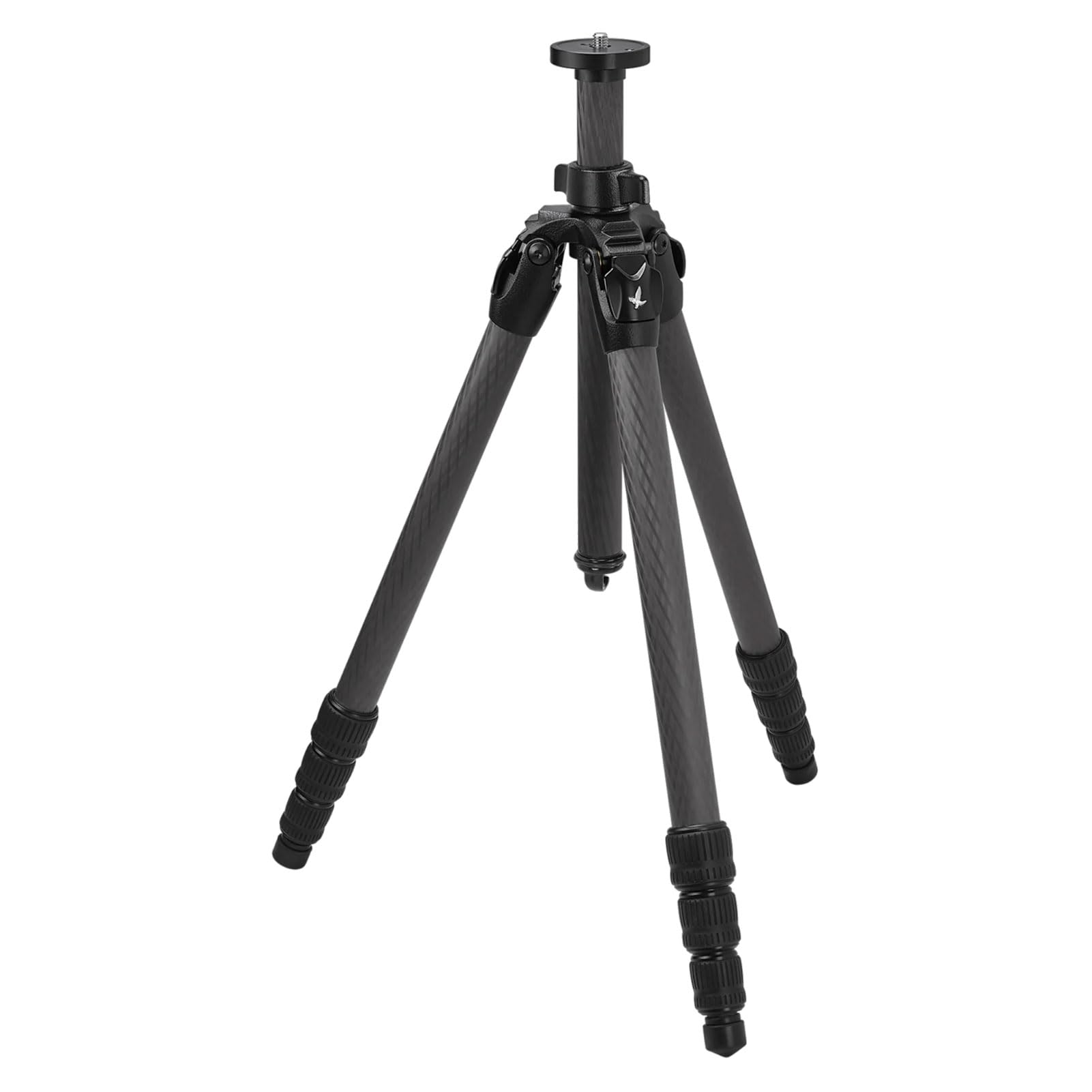 Swarovski Compact Carbon Tripod CCT - Legs Only 49278