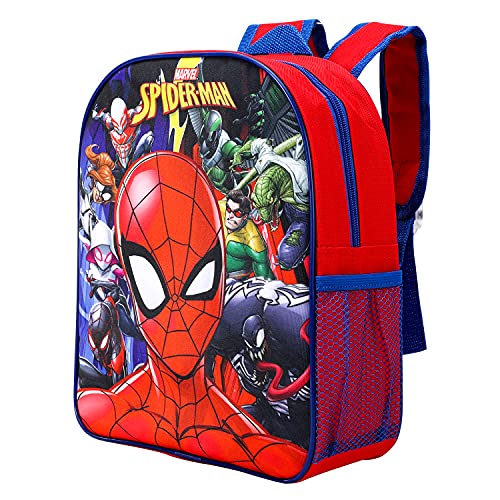 fortnite backpack asda