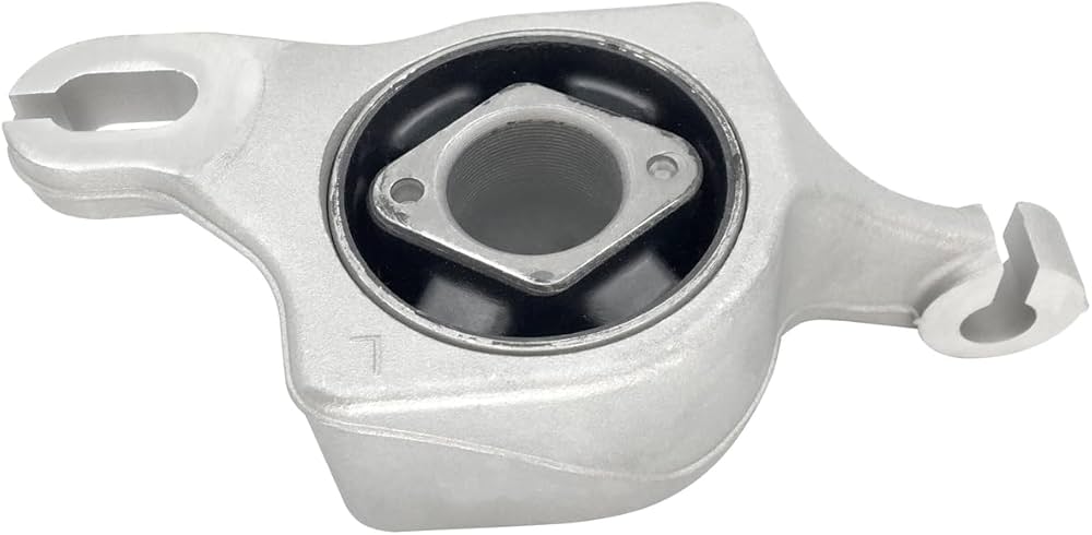 megu ③ Amazon.com : HD Switch High Torque 300ftlbs (OEM 250) Electric PTO