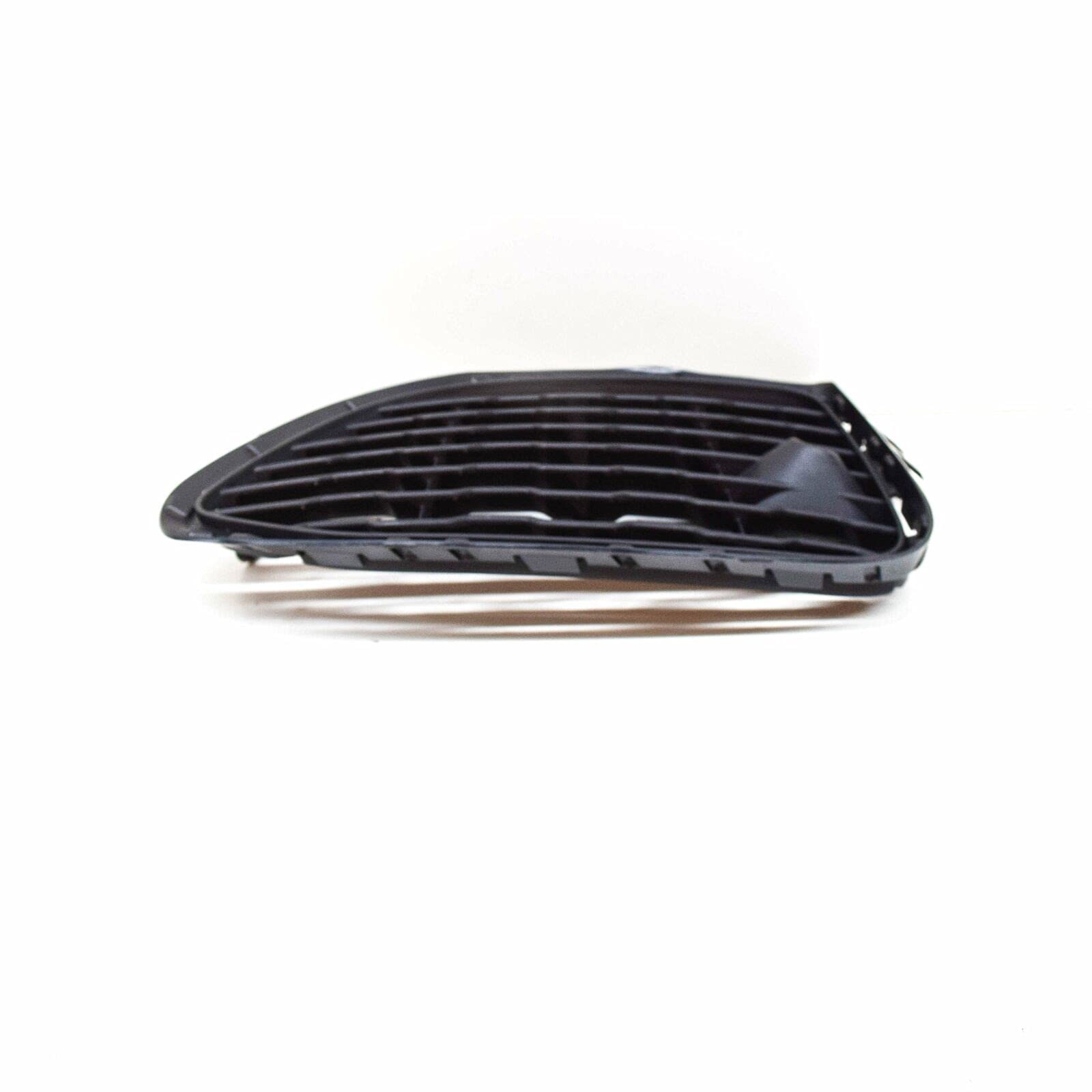 M Sport Vorne Links Geschlossener Grill 8056941 51118056941 2013 