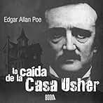 La Caída de la Casa Usher