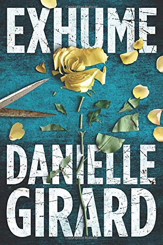 Exhume