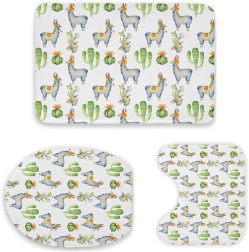 gC}bg 3_Zbg } ApJƃT{e t^Jo[ oX}bg z ~߉H R hL @Ő􂦂 ӂӂ 