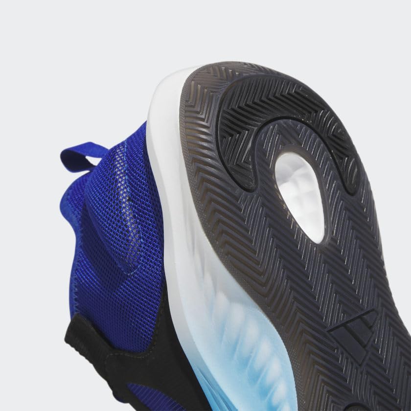 Image of Adidas Unisex-Adult Adizero Select Team