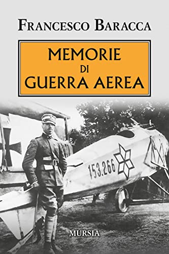 Memorie di guerra aere