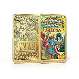 bustos de coleccion marvel mexico 2017 【IMPACTO COLECCIONABLES】De coleccionistas para coleccionistas. Descubra nuestra amplia gama de productos de Marvel, Disney y Star Wars haciendo clic en nuestra marca '' IMPACTO COLECCIONABLES '' justo debajo del título.