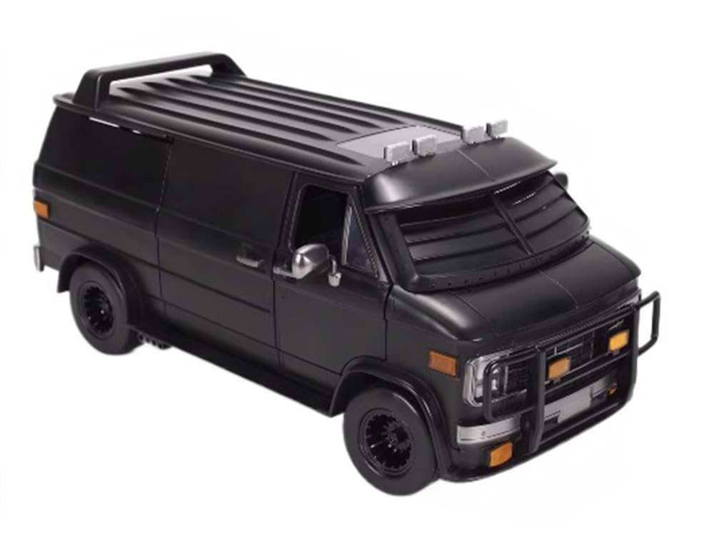 天狗車 フィギュア Amazon.co.jp: [AC]Ramen Toy 1/12 Ramen Economical Van 車