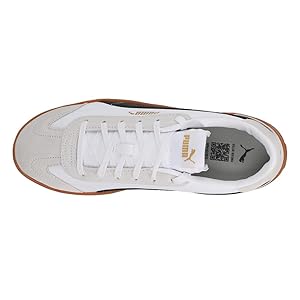 PUMA Mens Club 5v5