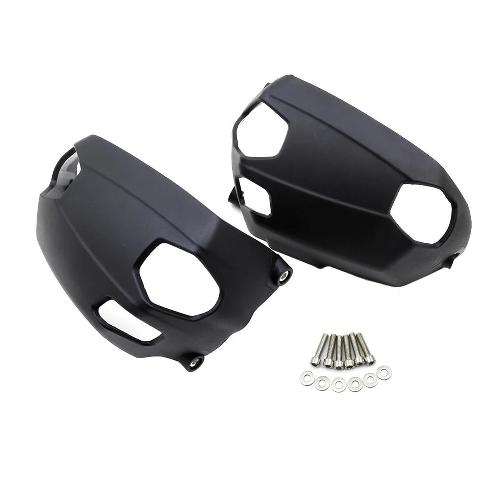 Motocicleta Protector De Culata De Motocicleta para B&MW para RNIENT R1200GS ADV 2010 2011 2012 Accesorios