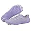 6purple