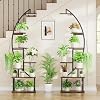 Product Photo 5