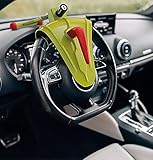 Bullock B0CHBC5NLK lato 3