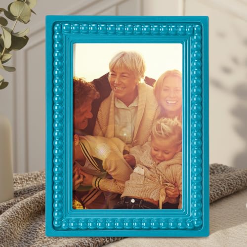 Geelin 5.82 x 7.82 ؐr[Yʐ^t[fBXvCsN`[4 x 6 }bgt {[z[t@[nEX tHgt[ a  LO Mtg Be[W fpȕ fBXvC  u[