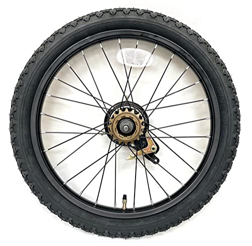 18C`zC[ J[i}bgubNj X|[NJ[iubNjnuJ[iubNj փzC[