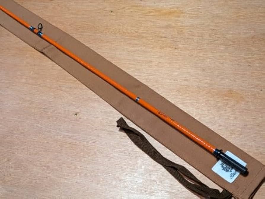 Amazon.co.jp: ブライトリバー チャンボキャトル 2562F チャンボ