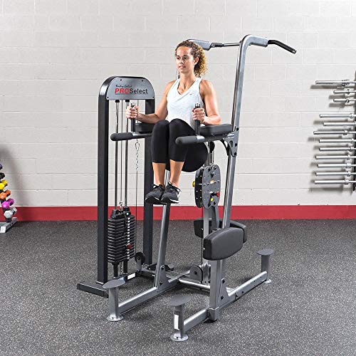 Machine de trempage assistée pour réussir vos tractions sans douleur articulaire