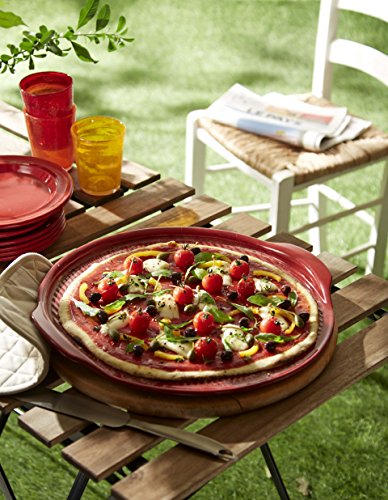 La mejor selección de Pizza henry . 20 Imagen adicional