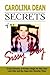 Secrets of a Sissy Boy: A Gay Grimoire of Modern Magic for Men Who Love Men and the Hags Who Worship Them