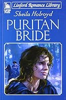 Puritan Bride 1843953072 Book Cover