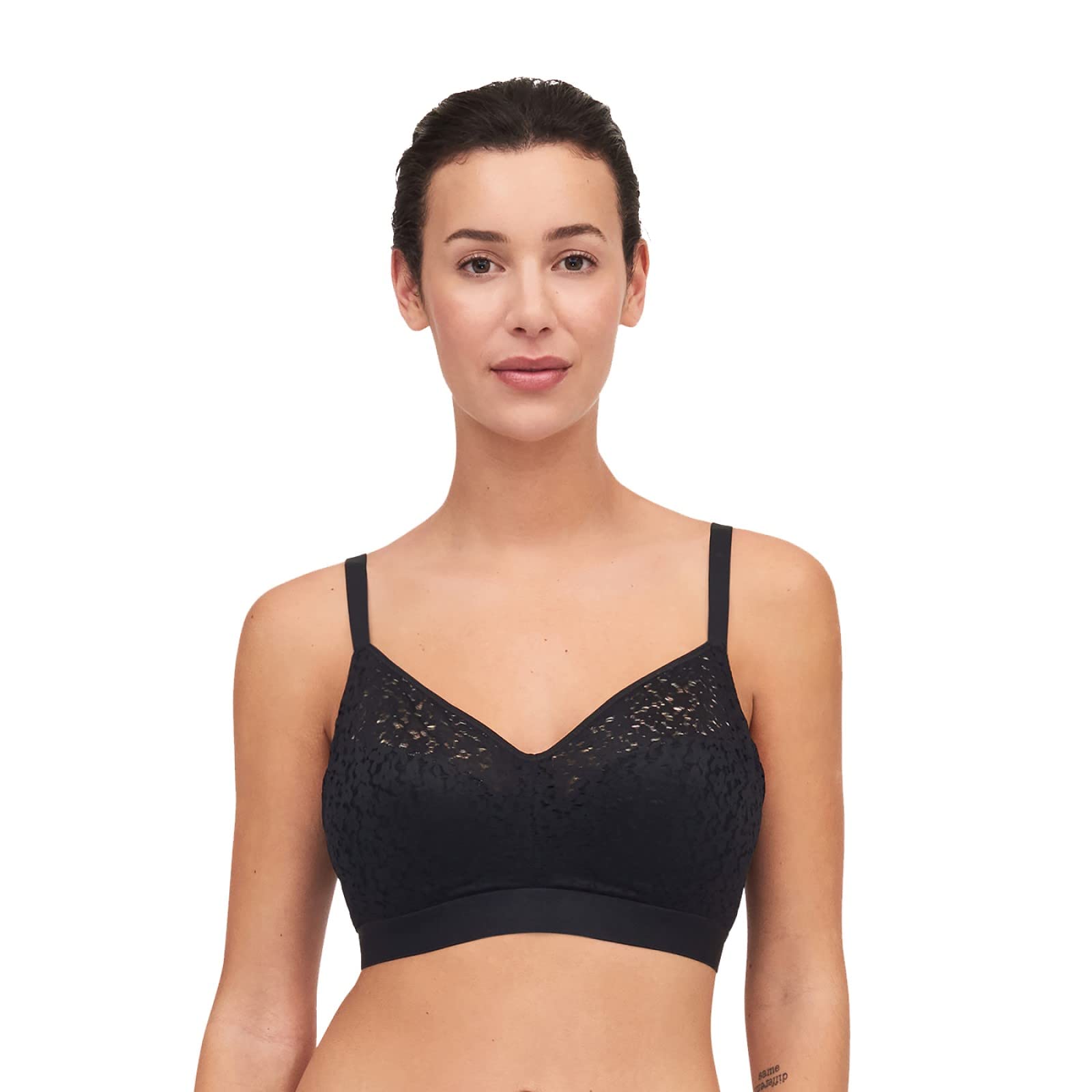 Women's Norah Supportive Wirefree