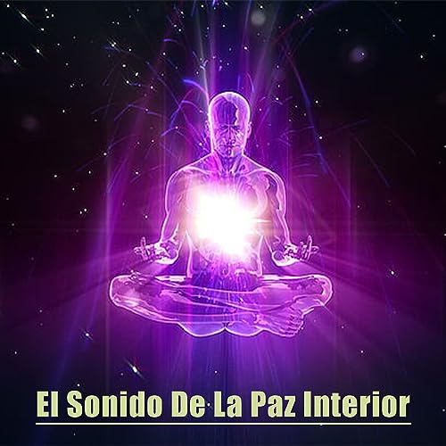 Mejora El Control Emocional Y La Autoconciencia