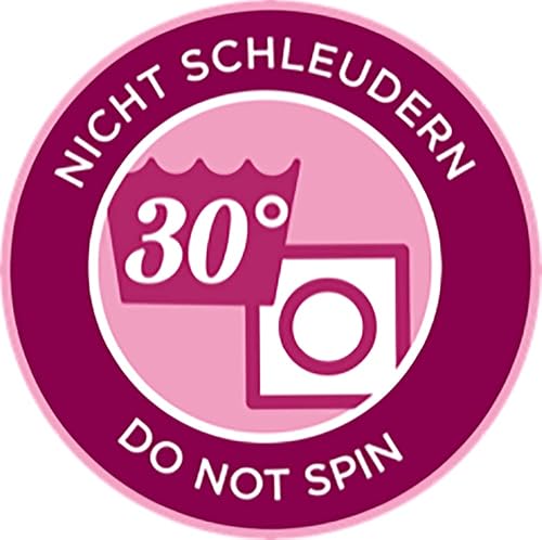 Miniatura 4 de Gotz Muffin to Dress - Muñeca de bebé de cuerpo suave de 13 pulgadas con ojos azules para dormir y gorra gris