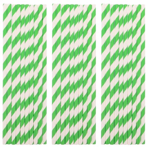 VINTORKY XgCvy[p[Xg[ 100{FR[q[hNpJ[XgCvy[p[Xg[ - }h[XeBbN - p[eB[CxgfR[VpXEBYXeBbN