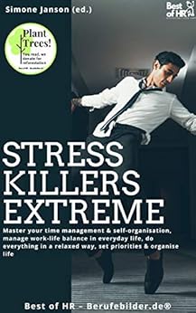 Vortex scope in vendita