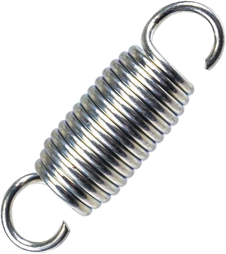 spring様 Amazon.com : Welironly OEM Hydro Gear EXT Spring Part# 52401