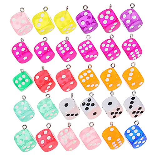 [Uonlytech] 30TCR y_g |p c[ ANZT[ L[`F[ CO   p[c  nhNtg ޗ