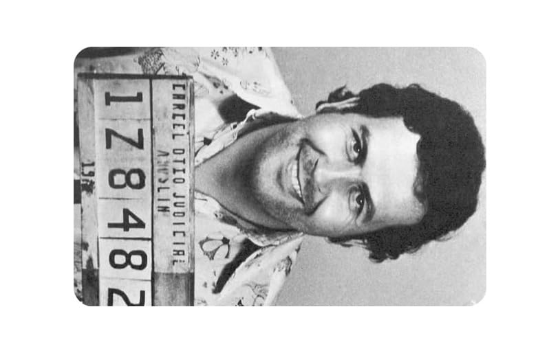 STICKER WORKSHOP-credit card debit card ebt card sticker coating for protection and personalization style special bubble-free adhesion scratch-resistant surface waterproof uv printed long-lasting use