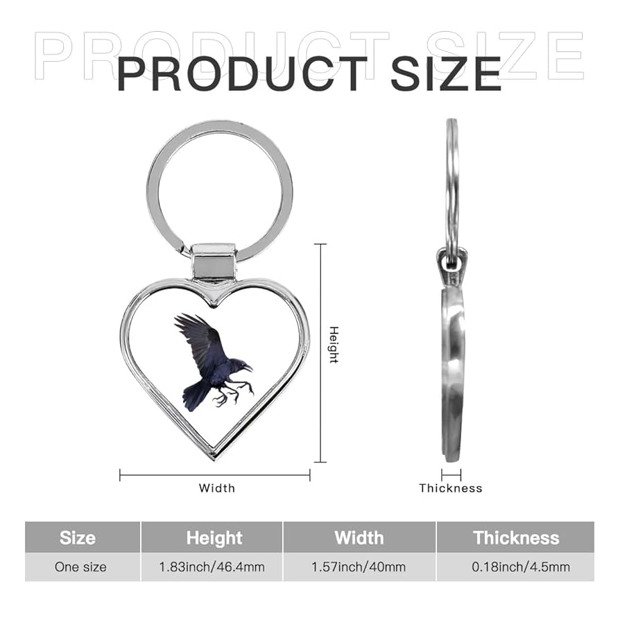 LALIQUE 鳥型チャーム LALIQUE 鳥型チャーム 楽天市場】チャーム 鳥（アクセサリー