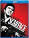 Scarface (1983) [Blu-ray]