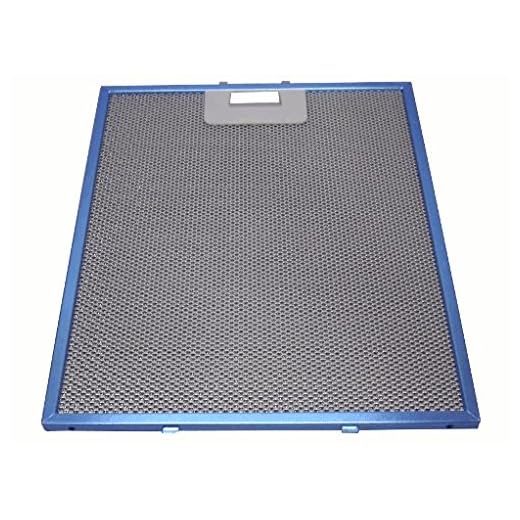 SERVI-HOGAR TARRACO® FILTRO CAMPANA EXTRACTORA TEKA DM60-90 40472918