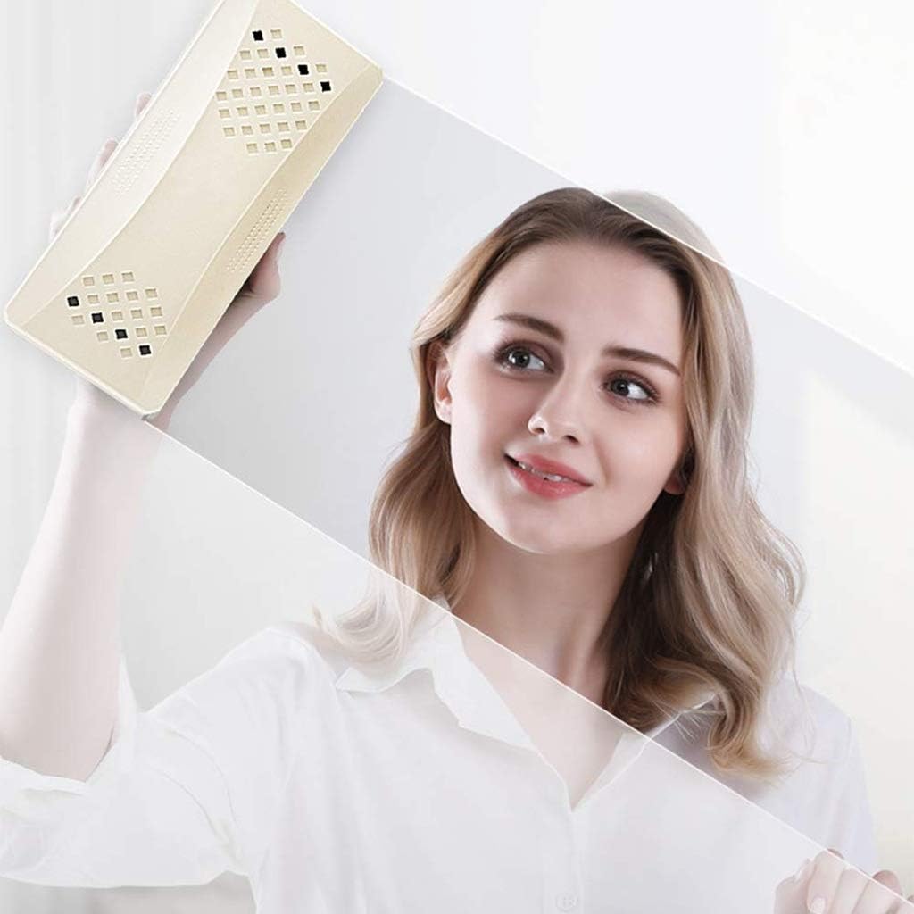 Glass Wipe，Magnetic Window Cleaner Side Glass Cleaning Brush Glass Wiper Squeegee Cleaning Tool for