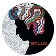 NON-SLIP FELT SLIP MAT DESIGNED AND PRINTED IN THE UK - simply place on the turntable to help keep your LPs in good condition and improve the sound quality PROFESSIONAL DJ QUALITY - allows you to scratch, queue and spin the vinyl without damaging the...
