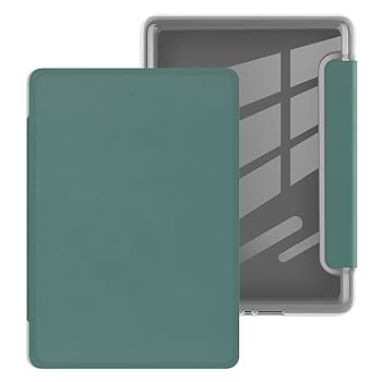 Kindle Paperwhite12世代 16GB+液晶保護シート Kindle Colorsoft (2025年発売) / Paperwhite (第12世代 / 2024