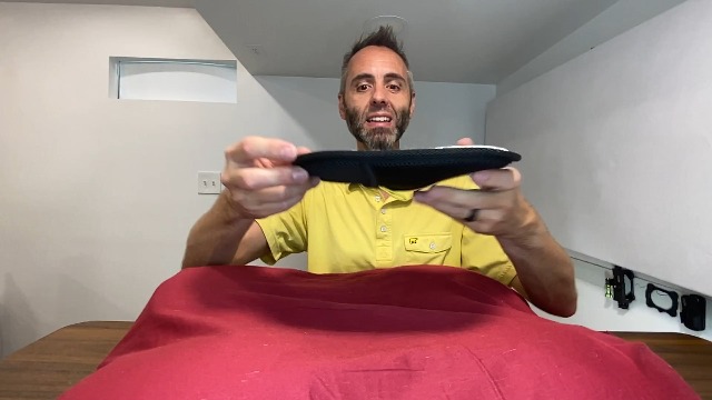 BEST Pet Hair Removal Glove? | Pet Hair Shedding Hair Gloves