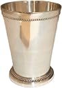 silver vase Top2商品