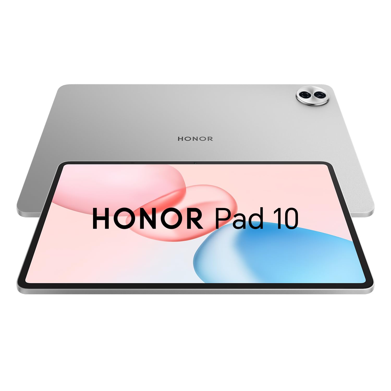 Honor Pad 10 8/256GB WIFI GRAY + KEYBOARD