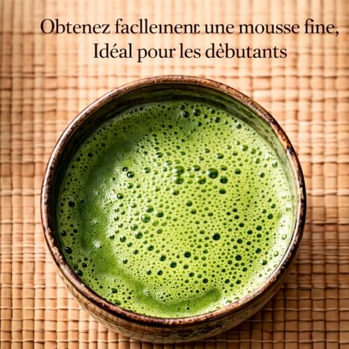 Vignette produit