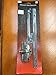 Andersen Straight Arm Operator (Left Hand) 9-3/8