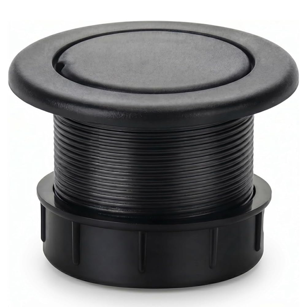 Yrreaty Table Umbrella Holes Plug Patio Table Hole Plug Ring For Outdoor Patio Table Garden Yard