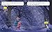 It's freezing out!: Band 04/Blue (Collins Big Cat Phonics for Letters and Sounds)