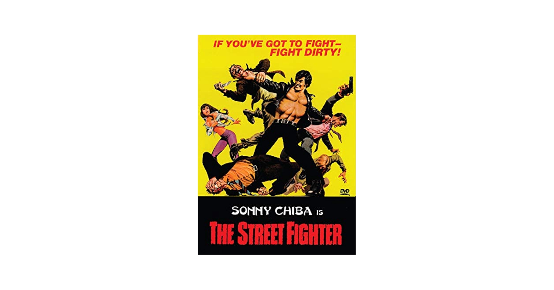 PIERROT ATTACK to THE FREEDOM FC限定DVD PIERROT ATTACK to THE FREEDOM FC限定DVD Pierrot Attack To