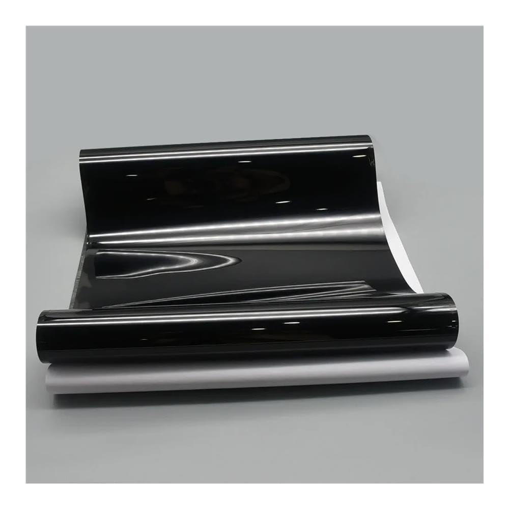A1DU504203 Cinghia di trasferimento adatta for Konica Minolta Bizhub