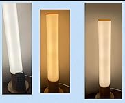 Review Image by Tennstateg Tennstateg