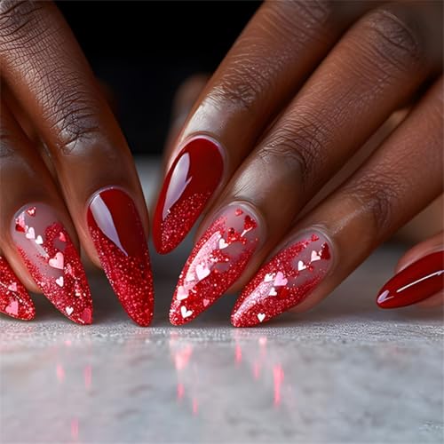 A[h̒܂̐[U̒܂̒܂̐ڒ܂̒܂ɂȂA܂ɉtĂlH